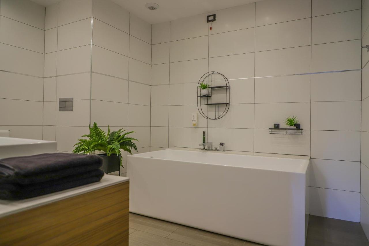 Hotel San Lucianu Moriani Plage Kültér fotó